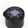 Kama Sutra Sex Magnet Candle w/Pour Spout -Blue Lotus - 2 oz.