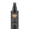 Kama Sutra Sex Magnet Pheromone  Body Spray - Leather 4 oz