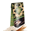 Kama Sutra Honey Dust 1 oz - Assorted Scents