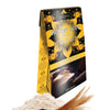 Kama Sutra Honey Dust 1 oz - Assorted Scents
