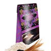 Kama Sutra Honey Dust 1 oz - Assorted Scents
