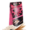 Kama Sutra Honey Dust 1 oz - Assorted Scents