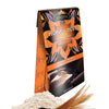 Kama Sutra Honey Dust 1 oz - Assorted Scents