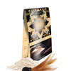 Kama Sutra Honey Dust 1 oz - Assorted Scents
