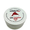 Kama Sutra Holiday Mini Massage Candle "I Want You"
