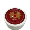 Kama Sutra Holiday Mini Massage Candle "You Make Me"