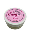 Valentines Mini Massage Candle "You Make Me Cum-plete"