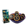 Kama Sutra Fall Mini Massage Candle Prepack Bowl - Display of 16