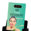 PROMO Kama Sutra Pleasure Balm Be The Dessert Brochure
