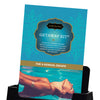 PROMO Kama Sutra Getaway Kit Brochure