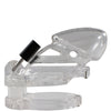 Locked In Lust The Vice Standard - Assorted Colors
