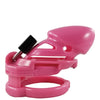 Locked In Lust The Vice Standard - Assorted Colors