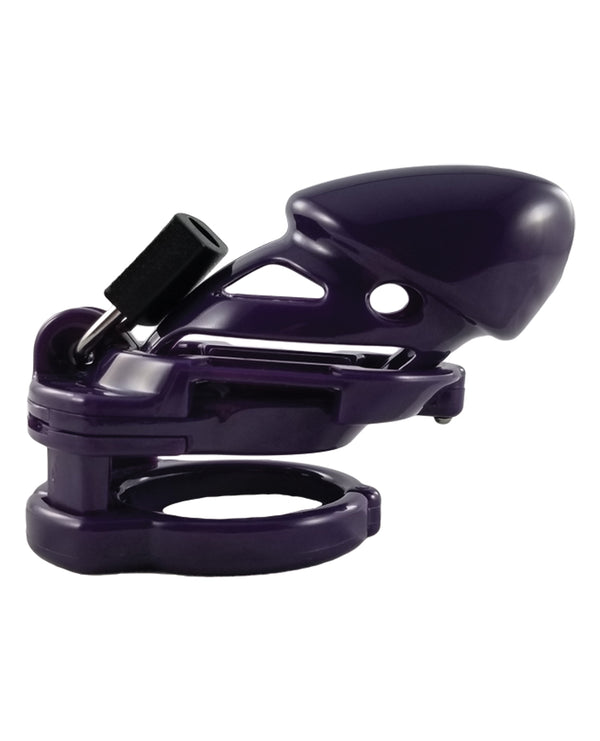 Locked In Lust The Vice Standard - Assorted Colors