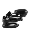 Locked In Lust The Vice Standard - Assorted Colors