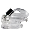 Locked In Lust The Vice Mini V2 - Assorted Colors