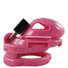 Locked In Lust The Vice Mini V2 - Assorted Colors