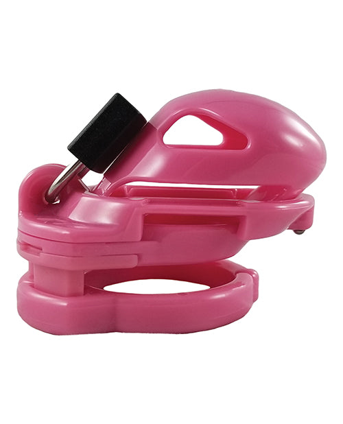 Locked In Lust The Vice Mini V2 - Assorted Colors