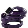 Locked In Lust The Vice Mini V2 - Assorted Colors