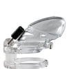 Locked In Lust The Vice Plus - Assorted Colors