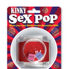 Kinky Sex Pop Dice Couples Game