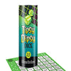 Tipsy Dipsy Dice Game