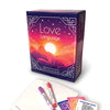 Love Language Couples Game