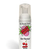 Smack Tarts Mouthwatering Foam - Sour Cherry 2.7 oz