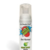 Smack Tarts Mouth Watering Foam - Sour Green Apple 2.7 oz