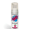 Smack Tarts Mouthwatering Foam - Sour Strawberry 2.7 oz