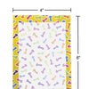 Super Fun Penis Notepad - 100 Sheet Notepad