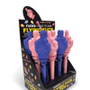 Fucks I Have to Give Flying Fuck Pen - 12 pc Display