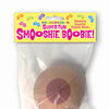 Super Fun Smooshie Boobie Squishy Mallow Boob