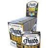 Truth or Dare Candy Game - Display of 6