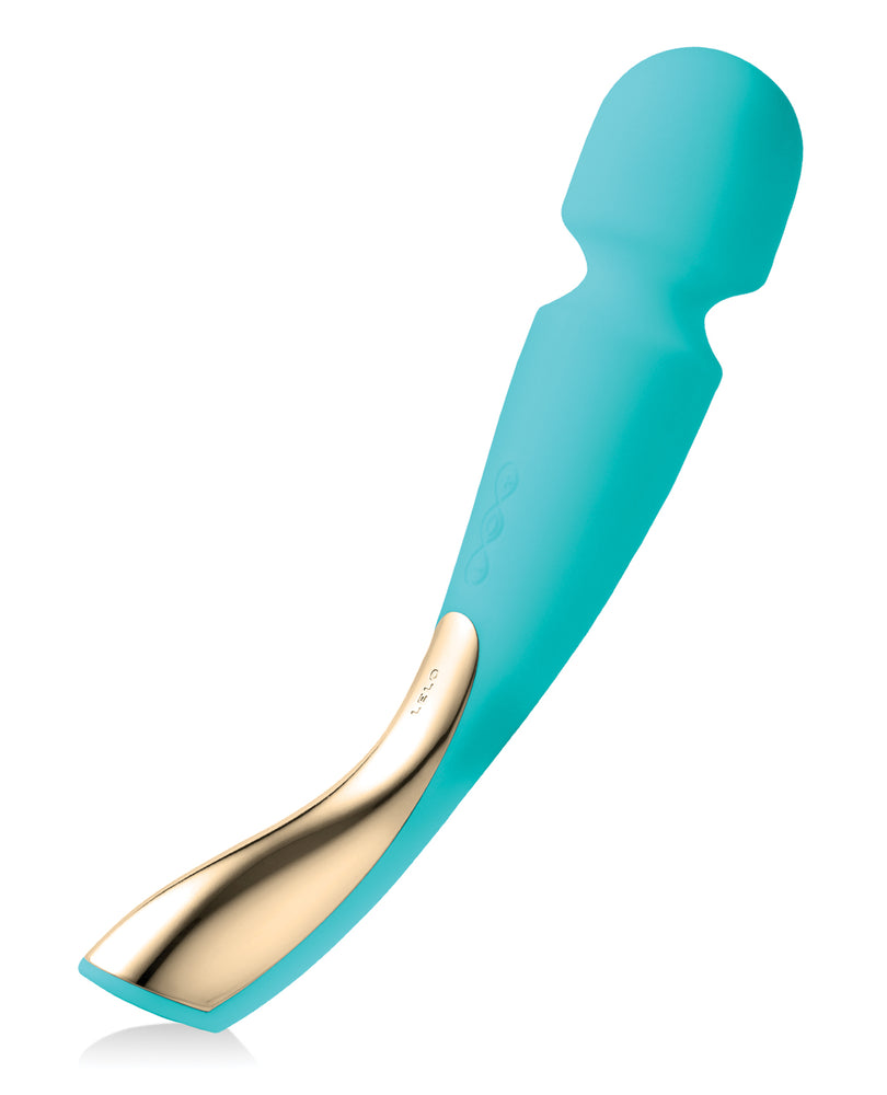 LELO Smart Wand 2 Large - Assorted Colors