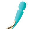 LELO Smart Wand 2 Large - Assorted Colors