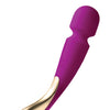 LELO Smart Wand 2 Large - Assorted Colors