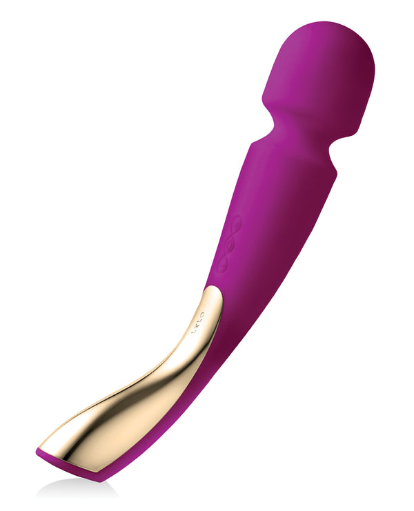 LELO Smart Wand 2 Large - Assorted Colors