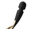 LELO Smart Wand 2 Large - Assorted Colors