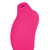 LELO Sona 2 - Assorted Colors