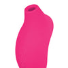 LELO Sona 2 Cruise - Assorted Colors