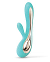 LELO Soraya 2 - Assorted Colors
