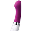 LELO Gigi 2 - Assorted Colors