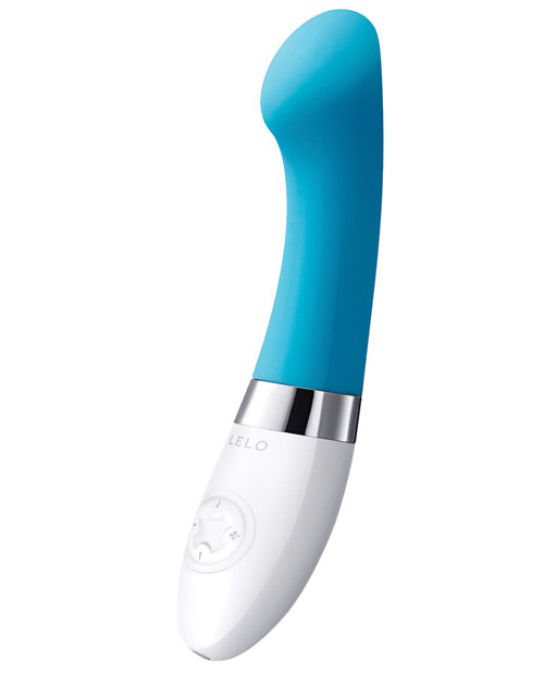 LELO Gigi 2 - Assorted Colors