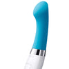LELO Gigi 2 - Assorted Colors