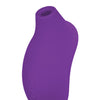 LELO Sona 2 Cruise - Assorted Colors