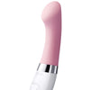 LELO Gigi 2 - Assorted Colors