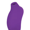 LELO Sona 2 - Assorted Colors