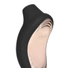LELO Sona 2 Cruise - Assorted Colors