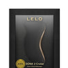 LELO Sona 2 Cruise - Assorted Colors