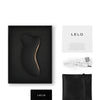 LELO Sona 2 Cruise - Assorted Colors